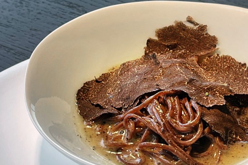 Mosu_Acorn Noodle